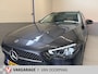 Mercedes-Benz C-klasse Estate 200 AMG Line | Night | Panorama