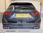 Mercedes-Benz C-klasse Estate 200 AMG Line | Night | Panorama