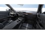 Opel Grandland Business Edition | Achteruitrijcamera | Comfort plus pakket | Draadloze telefoonlader (Inductie)