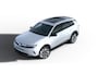Opel Grandland Business Edition | Achteruitrijcamera | Comfort plus pakket | Draadloze telefoonlader (Inductie)