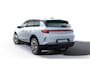 Opel Grandland Business Edition | Achteruitrijcamera | Comfort plus pakket | Draadloze telefoonlader (Inductie)