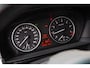 BMW 5-Serie Touring 520i Business Line , Trekhaak, PDC,