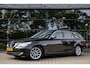 BMW 5-Serie Touring 520i Business Line , Trekhaak, PDC,