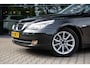 BMW 5-Serie Touring 520i Business Line , Trekhaak, PDC,