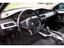 BMW 5-Serie Touring 520i Business Line , Trekhaak, PDC,