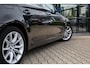 BMW 5-Serie Touring 520i Business Line , Trekhaak, PDC,