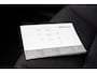 BMW 5-Serie Touring 520i Business Line , Trekhaak, PDC,