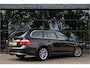 BMW 5-Serie Touring 520i Business Line , Trekhaak, PDC,