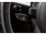 BMW 5-Serie Touring 520i Business Line , Trekhaak, PDC,