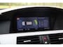 BMW 5-Serie Touring 520i Business Line , Trekhaak, PDC,