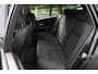 BMW 5-Serie Touring 520i Business Line , Trekhaak, PDC,