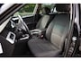 BMW 5-Serie Touring 520i Business Line , Trekhaak, PDC,
