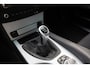 BMW 5-Serie Touring 520i Business Line , Trekhaak, PDC,