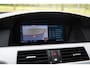 BMW 5-Serie Touring 520i Business Line , Trekhaak, PDC,