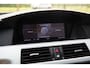 BMW 5-Serie Touring 520i Business Line , Trekhaak, PDC,