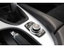 BMW 5-Serie Touring 520i Business Line , Trekhaak, PDC,
