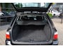 BMW 5-Serie Touring 520i Business Line , Trekhaak, PDC,