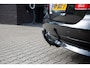 BMW 5-Serie Touring 520i Business Line , Trekhaak, PDC,