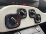 Fiat Panda 70 pk Pandina | Apple Carplay / Android Auto | Cruise Control | Parkeersensoren