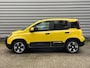 Fiat Panda 70 pk Pandina | Apple Carplay / Android Auto | Cruise Control | Parkeersensoren