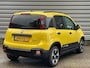 Fiat Panda 70 pk Pandina | Apple Carplay / Android Auto | Cruise Control | Parkeersensoren