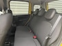 Fiat Panda 70 pk Pandina | Apple Carplay / Android Auto | Cruise Control | Parkeersensoren