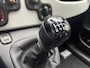 Fiat Panda 70 pk Pandina | Apple Carplay / Android Auto | Cruise Control | Parkeersensoren
