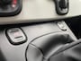 Fiat Panda 70 pk Pandina | Apple Carplay / Android Auto | Cruise Control | Parkeersensoren