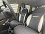 Fiat Panda 70 pk Pandina | Apple Carplay / Android Auto | Cruise Control | Parkeersensoren