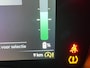 Fiat Panda 70 pk Pandina | Apple Carplay / Android Auto | Cruise Control | Parkeersensoren