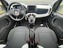 Fiat Panda 70 pk Pandina | Apple Carplay / Android Auto | Cruise Control | Parkeersensoren