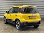 Fiat Panda 70 pk Pandina | Apple Carplay / Android Auto | Cruise Control | Parkeersensoren