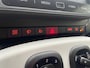 Fiat Panda 70 pk Pandina | Apple Carplay / Android Auto | Cruise Control | Parkeersensoren