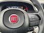 Fiat Panda 70 pk Pandina | Apple Carplay / Android Auto | Cruise Control | Parkeersensoren
