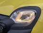 Fiat Panda 70 pk Pandina | Apple Carplay / Android Auto | Cruise Control | Parkeersensoren