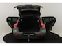 Volvo XC40 RECHARGE TWIN PRO -PANO.DAK|HARMAN/KARDON|POWER-SEATS|360°CAM|PRIVACY.GLAS|TREKHAAK|ALL.SEASON|SoH:92%