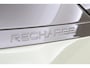 Volvo XC40 RECHARGE TWIN PRO -PANO.DAK|HARMAN/KARDON|POWER-SEATS|360°CAM|PRIVACY.GLAS|TREKHAAK|ALL.SEASON|SoH:92%