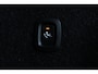 Volvo XC40 RECHARGE TWIN PRO -PANO.DAK|HARMAN/KARDON|POWER-SEATS|360°CAM|PRIVACY.GLAS|TREKHAAK|ALL.SEASON|SoH:92%