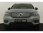 Volvo XC40 RECHARGE TWIN PRO -PANO.DAK|HARMAN/KARDON|POWER-SEATS|360°CAM|PRIVACY.GLAS|TREKHAAK|ALL.SEASON|SoH:92%