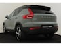 Volvo XC40 RECHARGE TWIN PRO -PANO.DAK|HARMAN/KARDON|POWER-SEATS|360°CAM|PRIVACY.GLAS|TREKHAAK|ALL.SEASON|SoH:92%