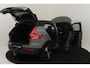 Volvo XC40 RECHARGE TWIN PRO -PANO.DAK|HARMAN/KARDON|POWER-SEATS|360°CAM|PRIVACY.GLAS|TREKHAAK|ALL.SEASON|SoH:92%