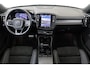 Volvo XC40 RECHARGE TWIN PRO -PANO.DAK|HARMAN/KARDON|POWER-SEATS|360°CAM|PRIVACY.GLAS|TREKHAAK|ALL.SEASON|SoH:92%