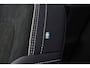 Volvo XC40 RECHARGE TWIN PRO -PANO.DAK|HARMAN/KARDON|POWER-SEATS|360°CAM|PRIVACY.GLAS|TREKHAAK|ALL.SEASON|SoH:92%