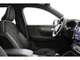 Volvo XC40 RECHARGE TWIN PRO -PANO.DAK|HARMAN/KARDON|POWER-SEATS|360°CAM|PRIVACY.GLAS|TREKHAAK|ALL.SEASON|SoH:92%