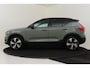 Volvo XC40 RECHARGE TWIN PRO -PANO.DAK|HARMAN/KARDON|POWER-SEATS|360°CAM|PRIVACY.GLAS|TREKHAAK|ALL.SEASON|SoH:92%