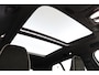 Volvo XC40 RECHARGE TWIN PRO -PANO.DAK|HARMAN/KARDON|POWER-SEATS|360°CAM|PRIVACY.GLAS|TREKHAAK|ALL.SEASON|SoH:92%