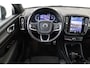 Volvo XC40 RECHARGE TWIN PRO -PANO.DAK|HARMAN/KARDON|POWER-SEATS|360°CAM|PRIVACY.GLAS|TREKHAAK|ALL.SEASON|SoH:92%