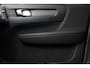 Volvo XC40 RECHARGE TWIN PRO -PANO.DAK|HARMAN/KARDON|POWER-SEATS|360°CAM|PRIVACY.GLAS|TREKHAAK|ALL.SEASON|SoH:92%