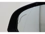 Volvo XC40 RECHARGE TWIN PRO -PANO.DAK|HARMAN/KARDON|POWER-SEATS|360°CAM|PRIVACY.GLAS|TREKHAAK|ALL.SEASON|SoH:92%