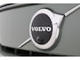 Volvo XC40 RECHARGE TWIN PRO -PANO.DAK|HARMAN/KARDON|POWER-SEATS|360°CAM|PRIVACY.GLAS|TREKHAAK|ALL.SEASON|SoH:92%